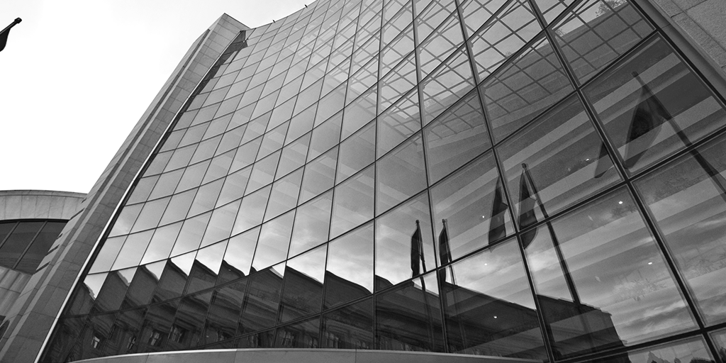 Securities and Exchange Commission