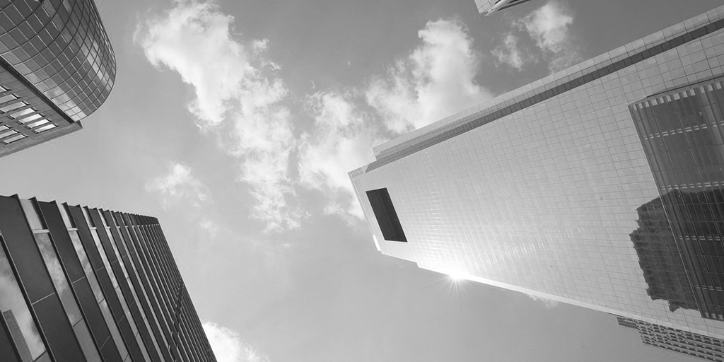 Philadelphia Skyscrapers