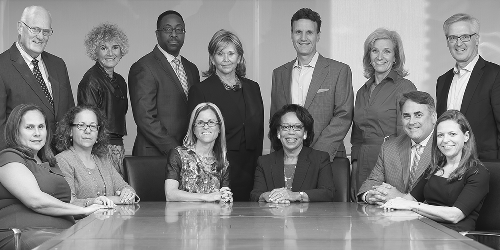 Center For Compliance and Ethics Temple Law School Advisory Board