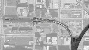 viaduct-5th-paragraph