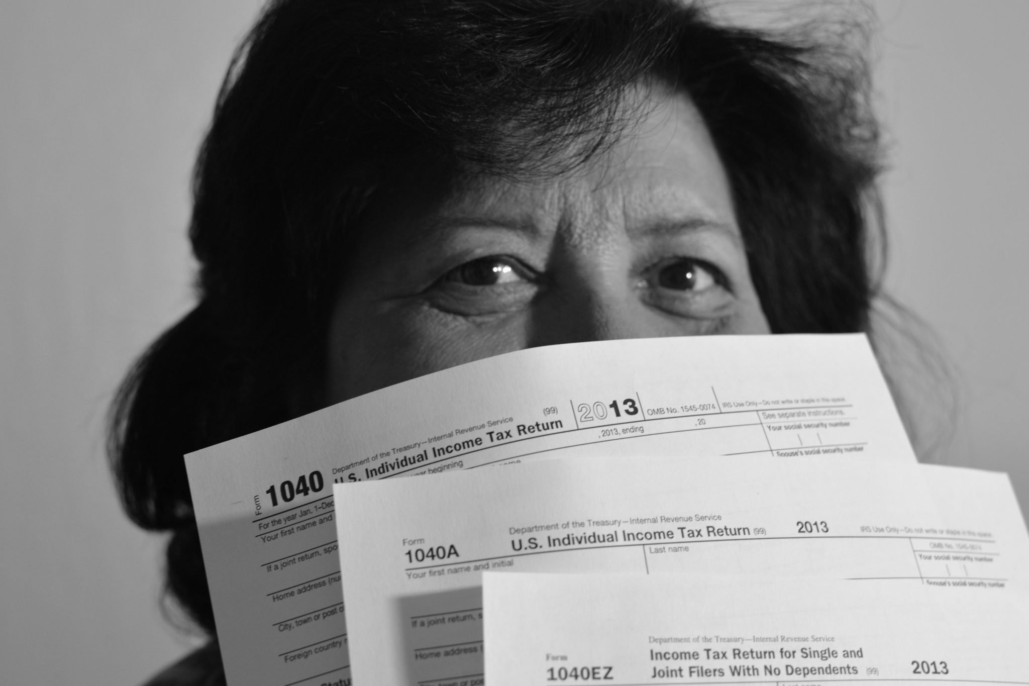 Proposed Federal Income Tax Reform Still a Guessing (and Waiting) Game ...