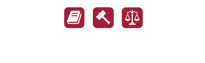 Advocacy and Evidence Resources
