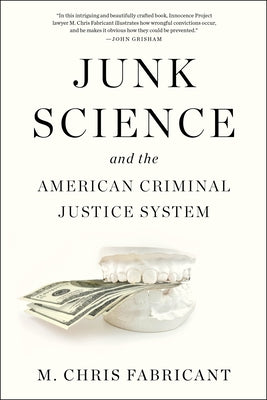 junk science research papers