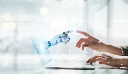 Invisible Pillars of AI