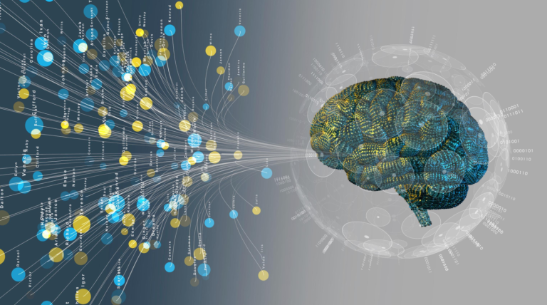 AI Welfare and the Law: Rights, Liability, and the Next Frontier of Accountability 