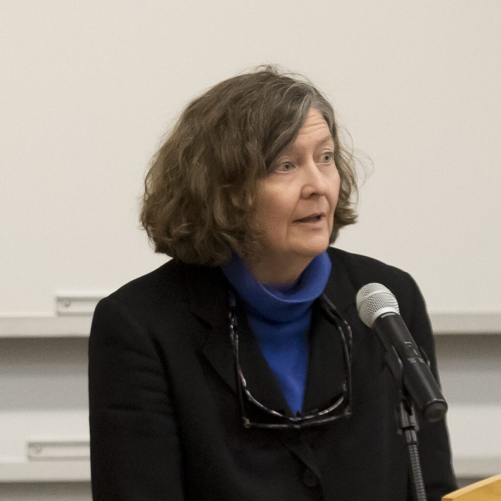 Speakers & Events Center for Tax Law and Public Policy