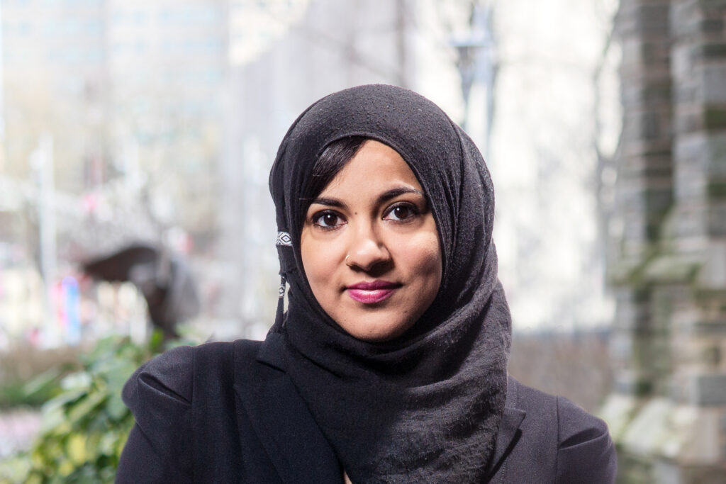 Temple Law site Components Temple Law