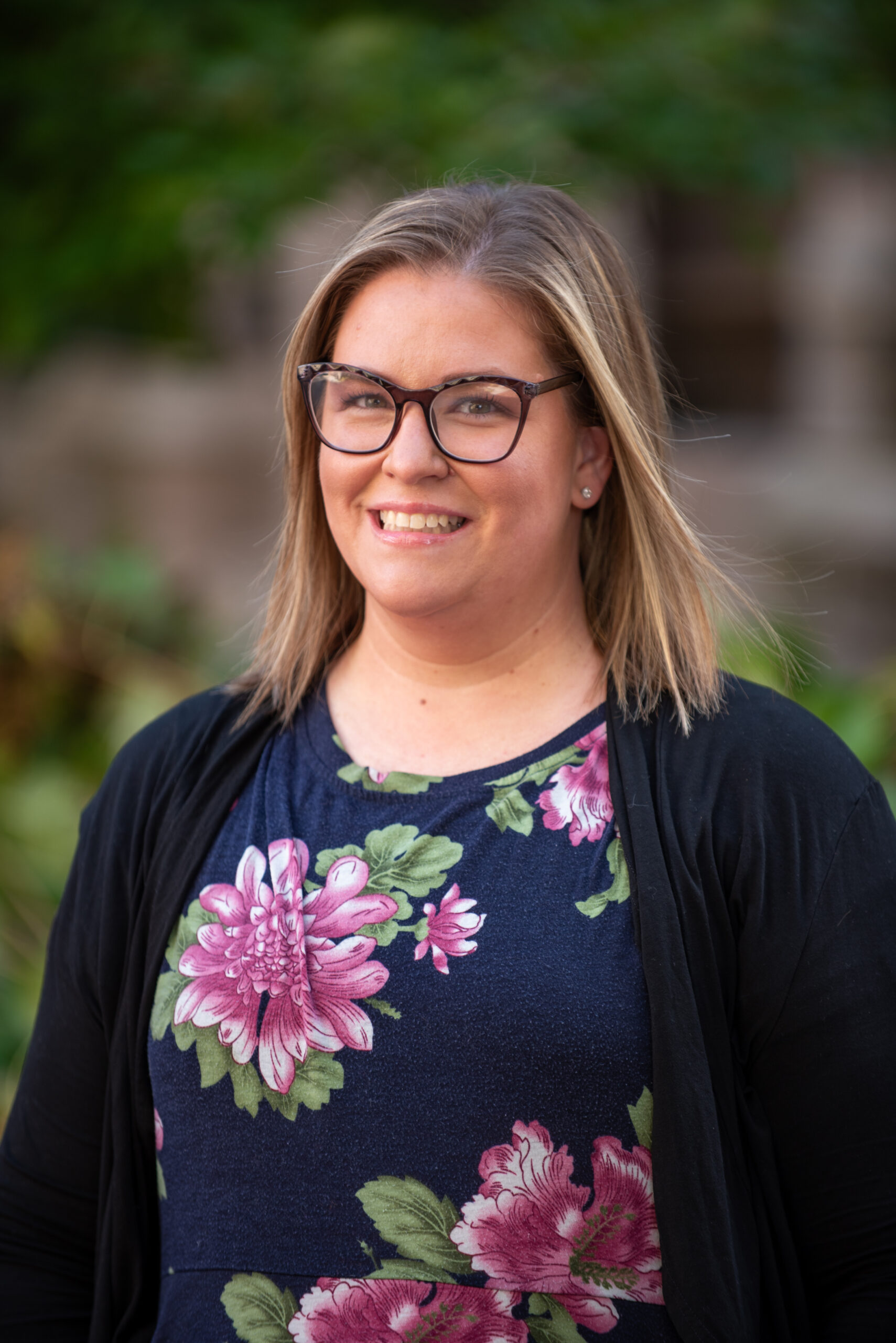 amanda-marcozzi-temple-law