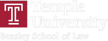 Academic Calendar Temple Law