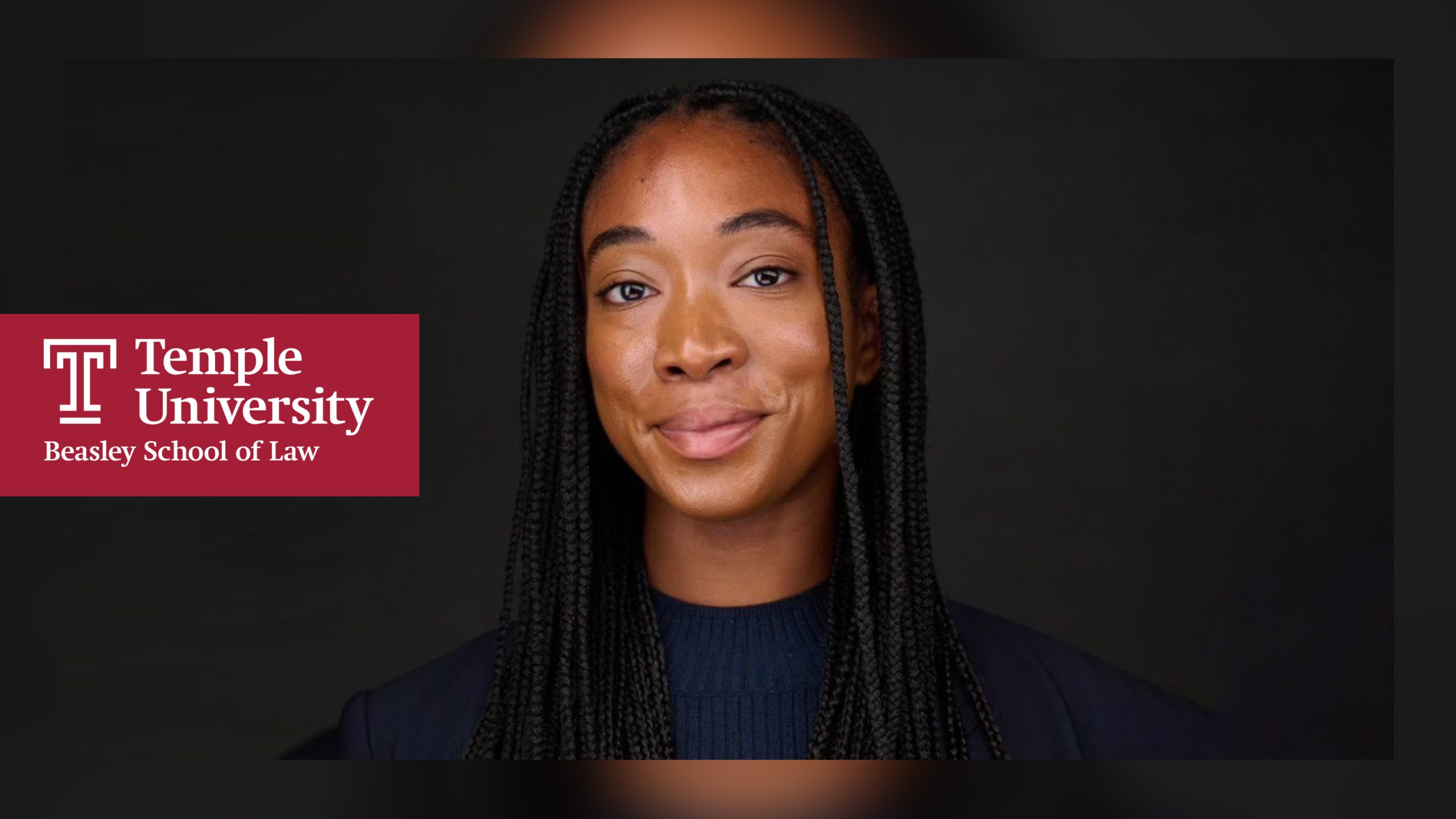 madison-dawkins-temple-law