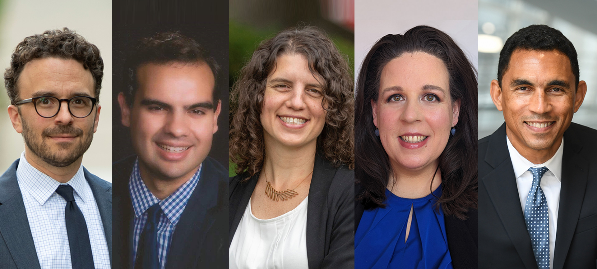 Temple University Beasley School Of Law