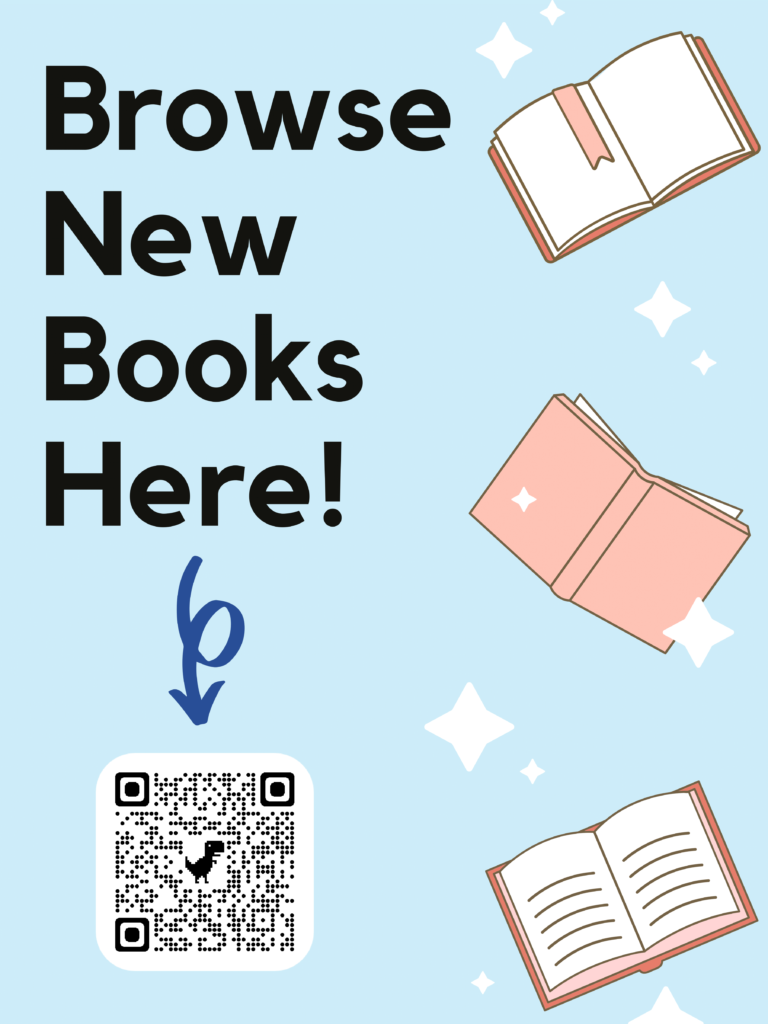 Find a Resource Temple Law