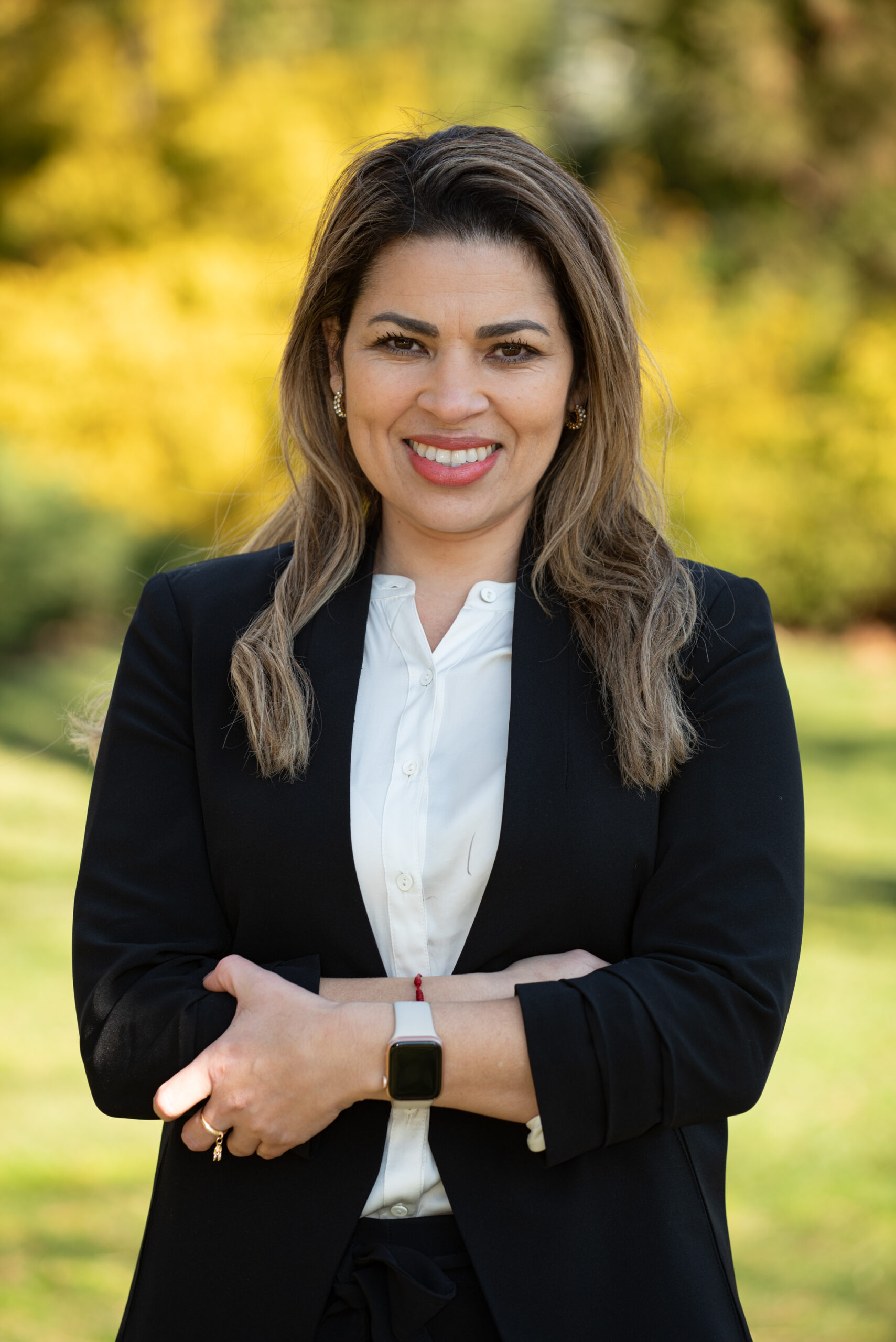 sabrina-perez-temple-law