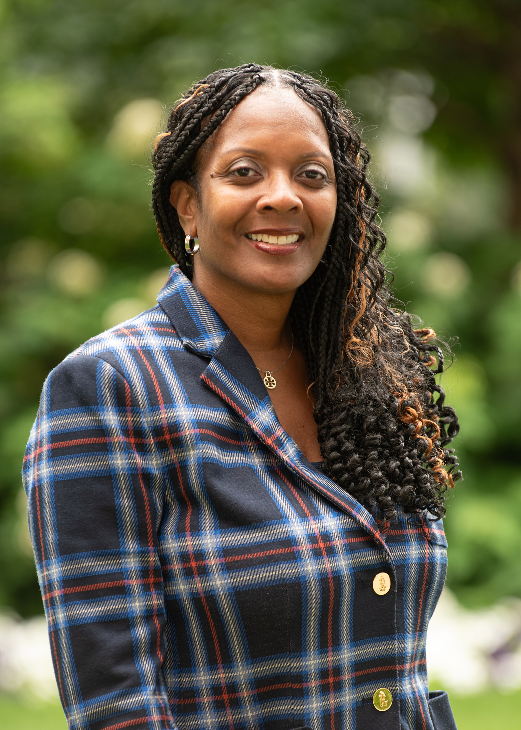 tameka-barnes-temple-law